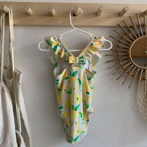 18 month bathing suit